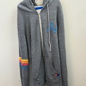 Aviator Nation Hoodie